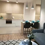 Mini * Lublin