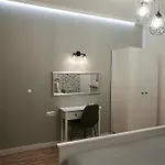 Mini Lublin