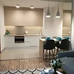 Mini Apartment *