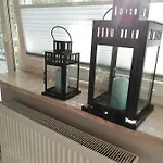 Lejlighed Mini Lublin