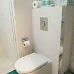 Mini Apartment Lublin