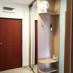 Mini * Lublin