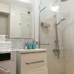 Apartment Mini Lublin