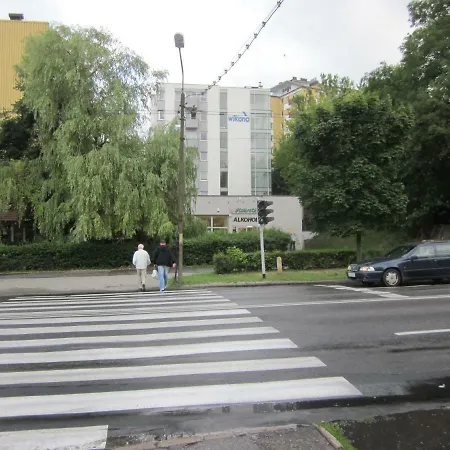 Mini * Lublin