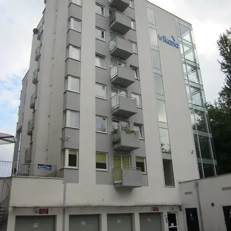Mini Lublin